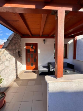 Apartman Lana
